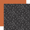 Echo Park Spooky 12x12 Inch Collection Kit (SPO284016) (OUTLET)