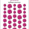 Doodlebug Design Bubblegum Jewels (45pcs) (3503) (OUTLET) Doodlebug Design Bubblegum Jewels (45pcs) (3503) (OUTLET)