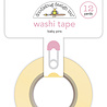 Doodlebug Design Baby Pins Washi Tape (6747) (OUTLET)
