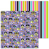 Doodlebug Design Ghost Town 12x12 Inch Paper Pack (7037) (OUTLET) Doodlebug Design Ghost Town 12x12 Inch Paper Pack (7037) (OUTLET)
