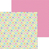 Doodlebug Design Hippity Hoppity 12x12 Inch Paper Pack (7193) (OUTLET) Doodlebug Design Hippity Hoppity 12x12 Inch Paper Pack (7193) (OUTLET)