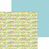 Doodlebug Design Hippity Hoppity 12x12 Inch Paper Pack (7193) (OUTLET) Doodlebug Design Hippity Hoppity 12x12 Inch Paper Pack (7193) (OUTLET)