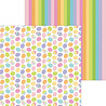 Doodlebug Design Hippity Hoppity 12x12 Inch Paper Pack (7193) (OUTLET) Doodlebug Design Hippity Hoppity 12x12 Inch Paper Pack (7193) (OUTLET)