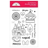 Doodlebug Design Fun at the Park Doodle Stamps (7314) (OUTLET) Doodlebug Design Fun at the Park Doodle Stamps (7314) (OUTLET)