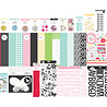 Doodlebug Design My Happy Place Value Bundle (7405) (OUTLET) Doodlebug Design My Happy Place Value Bundle (7405) (OUTLET)
