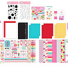 Doodlebug Design Love Card Value Bundle (7596) (OUTLET)
