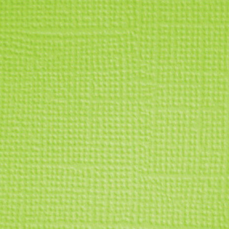 Doodlebug Design Doggone Cute 12x12 Inch Textured Cardstock Assortment Pack (7686) (OUTLET) Doodlebug Design Doggone Cute 12x12 Inch Textured Cardstock Assortment Pack (7686) (OUTLET)