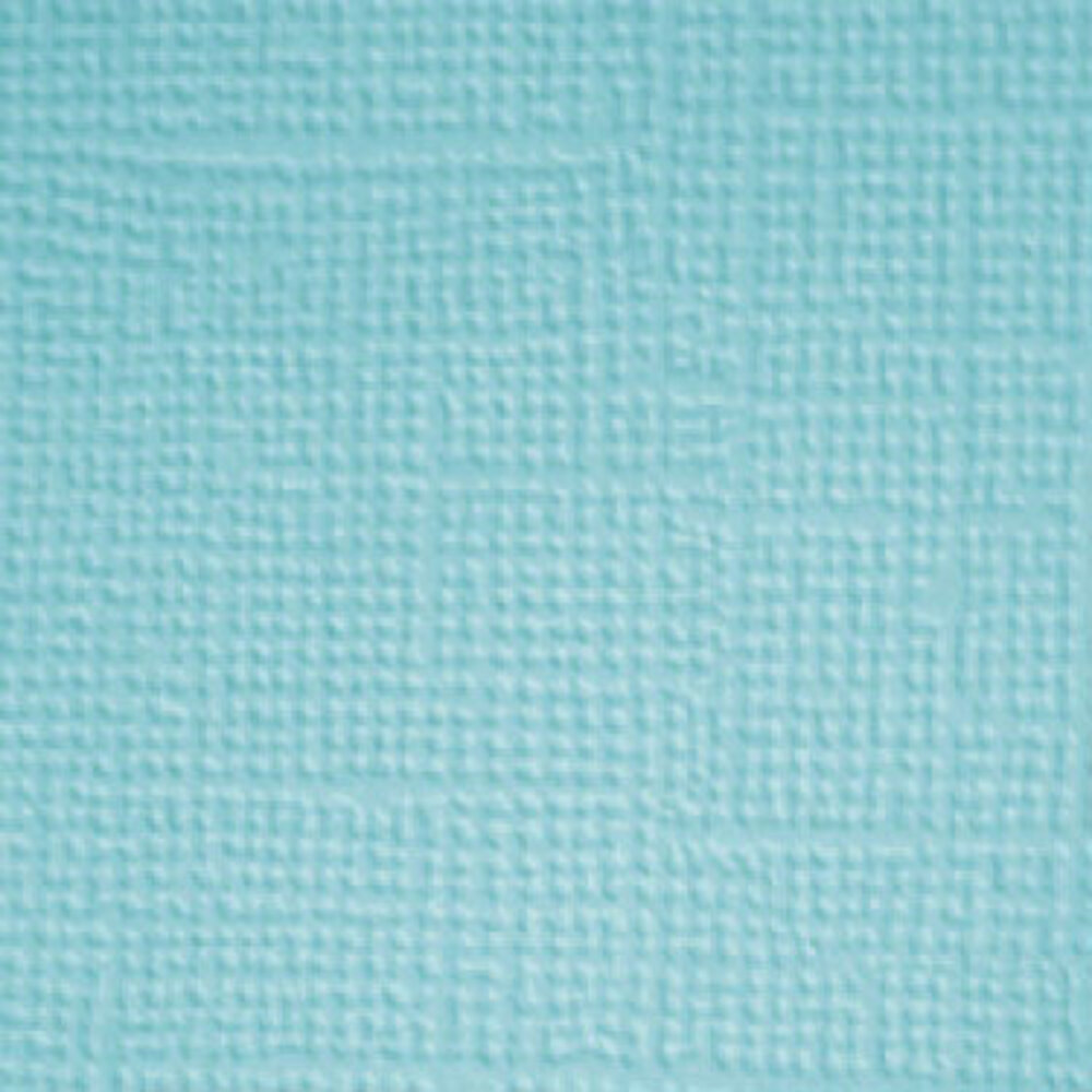 Doodlebug Design Doggone Cute 12x12 Inch Textured Cardstock Assortment Pack (7686) (OUTLET) Doodlebug Design Doggone Cute 12x12 Inch Textured Cardstock Assortment Pack (7686) (OUTLET)