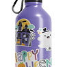 Doodlebug Design Boo Friends Sticker Doodle (8252) (OUTLET)