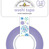 Doodlebug Design Winter Kaleidoscope Washi Tape (8343) (OUTLET) Doodlebug Design Winter Kaleidoscope Washi Tape (8343) (OUTLET)