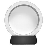 Doodlebug Design DIY Snow Globe Kit (8397) (OUTLET)