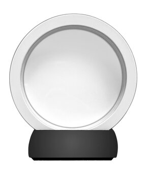 Doodlebug Design DIY Snow Globe Kit (8397) (OUTLET) Doodlebug Design DIY Snow Globe Kit (8397) (OUTLET)