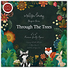 Craft Consortium Through The Trees 6x6 Inch Paper Pad (CCDPAD001B) (OUTLET)