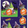 Craft Consortium Happy Haunting 3D Decoupage Set (CCDPAK009) (OUTLET)