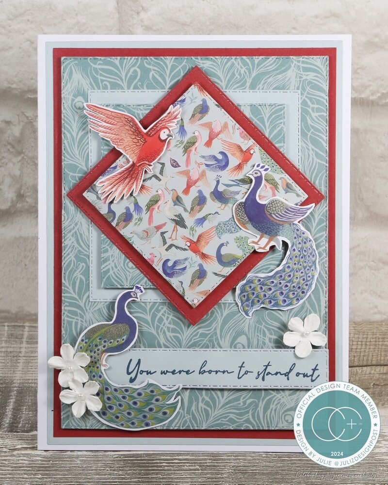 Craft Consortium Palace Garden Clear Stamps Fly (CCDSTMP003) (OUTLET) Craft Consortium Palace Garden Clear Stamps Fly (CCDSTMP003) (OUTLET)