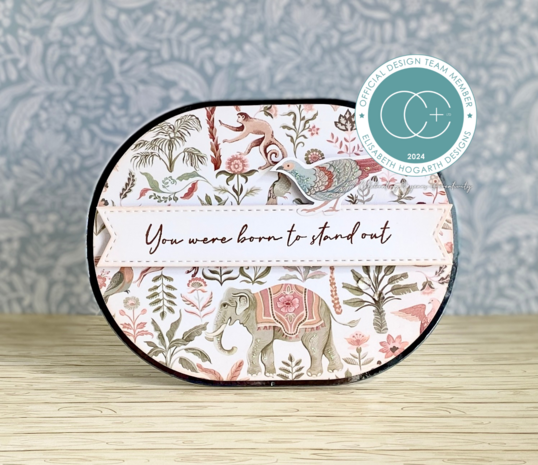 Craft Consortium Palace Garden Clear Stamps Fly (CCDSTMP003) (OUTLET) Craft Consortium Palace Garden Clear Stamps Fly (CCDSTMP003) (OUTLET)