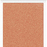 Craft Consortium The Essential Glitter Card A4 Copper (10pcs) (CCEGC005) (OUTLET)