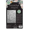Craft Consortium Enchanted Jungle 3D Embossing Folder (CCEMBS001) (OUTLET) Craft Consortium Enchanted Jungle 3D Embossing Folder (CCEMBS001) (OUTLET)