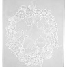 Craft Consortium Let Spring Begin 3D Embossing Folder (CCEMBS003) (OUTLET)