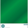 Craft Consortium The Essential Mirror Card A4 Green (10pcs) (CCEMC004) (OUTLET)