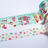 Craft Consortium Made by Elves Washi Tape (CCWTPE013) (OUTLET) Craft Consortium Made by Elves Washi Tape (CCWTPE013) (OUTLET)