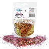 CarlijnDesign Chunky Glitter Treasure 20g (CDGL-0004) (OUTLET)