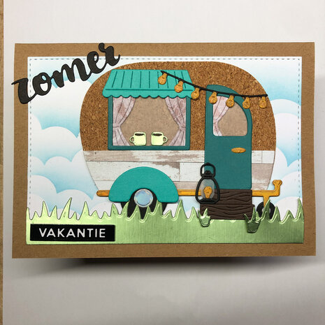 CarlijnDesign Hot Foil Onderteksten Zomer (CDHF-0037) (OUTLET) CarlijnDesign Hot Foil Onderteksten Zomer (CDHF-0037) (OUTLET)