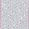 CarlijnDesign Stencil A6 Regendruppels (CDSC-0027) (OUTLET) CarlijnDesign Stencil A6 Regendruppels (CDSC-0027) (OUTLET)