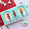 CarlijnDesign Stencils Snowglobe Scenes (CDSC-0028) (OUTLET) CarlijnDesign Stencils Snowglobe Scenes (CDSC-0028) (OUTLET)