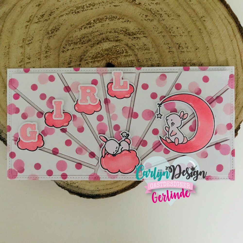 CarlijnDesign Snijmallen Slimline Kaart 7 + Envelop (CDSN-0136) (OUTLET) CarlijnDesign Snijmallen Slimline Kaart 7 + Envelop (CDSN-0136) (OUTLET)