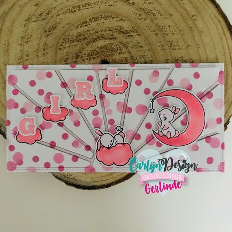 CarlijnDesign Snijmallen Slimline Kaart 7 + Envelop (CDSN-0136) (OUTLET) CarlijnDesign Snijmallen Slimline Kaart 7 + Envelop (CDSN-0136) (OUTLET)