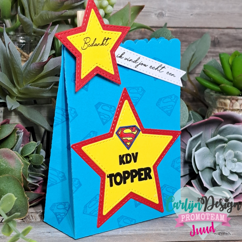 CarlijnDesign Stempels Bedankjes Add-On (CDST-0122) (OUTLET) CarlijnDesign Stempels Bedankjes Add-On (CDST-0122) (OUTLET)