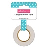 Bella BLVD Ice Dot .625" Washi Tape (BB2079) (OUTLET)