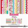 Bella BLVD My Candy Girl Collection Kit (BB2392) (OUTLET)