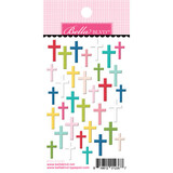 Bella BLVD Believe Epoxy (BB2488) (OUTLET)