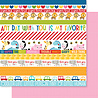 Bella BLVD Tiny Tots 2.0 12x12 Inch Collection Kit (BB2549) (OUTLET)