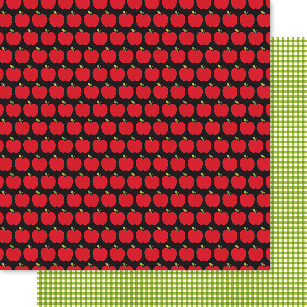 Bella BLVD School Is Cool Collection Kit (BB2578) (OUTLET)