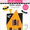 Bella BLVD Spell On You Happy Haunting Bella-Pops (BB2599) (OUTLET)