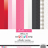 Bella BLVD Our Love Song Bella Besties Kit (BB2659) (OUTLET)