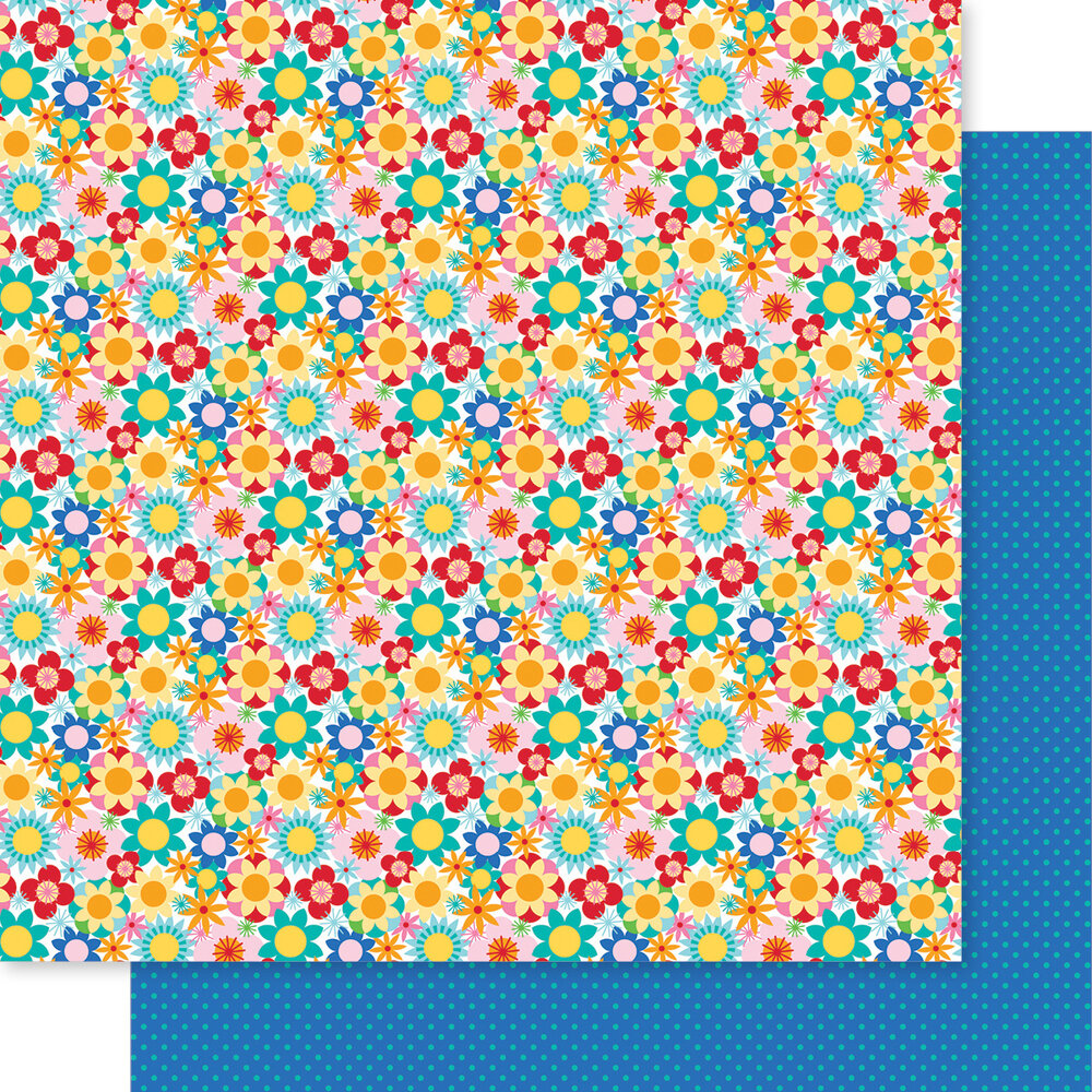 Bella BLVD Birthday Bash Collection Kit (BB2739) (OUTLET) Bella BLVD Birthday Bash Collection Kit (BB2739) (OUTLET)