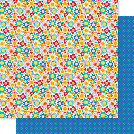 Bella BLVD Birthday Bash Collection Kit (BB2739) (OUTLET) Bella BLVD Birthday Bash Collection Kit (BB2739) (OUTLET)