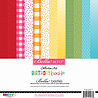 Bella BLVD Birthday Bash Bella Besties Kit (BB2740) (OUTLET) Bella BLVD Birthday Bash Bella Besties Kit (BB2740) (OUTLET)