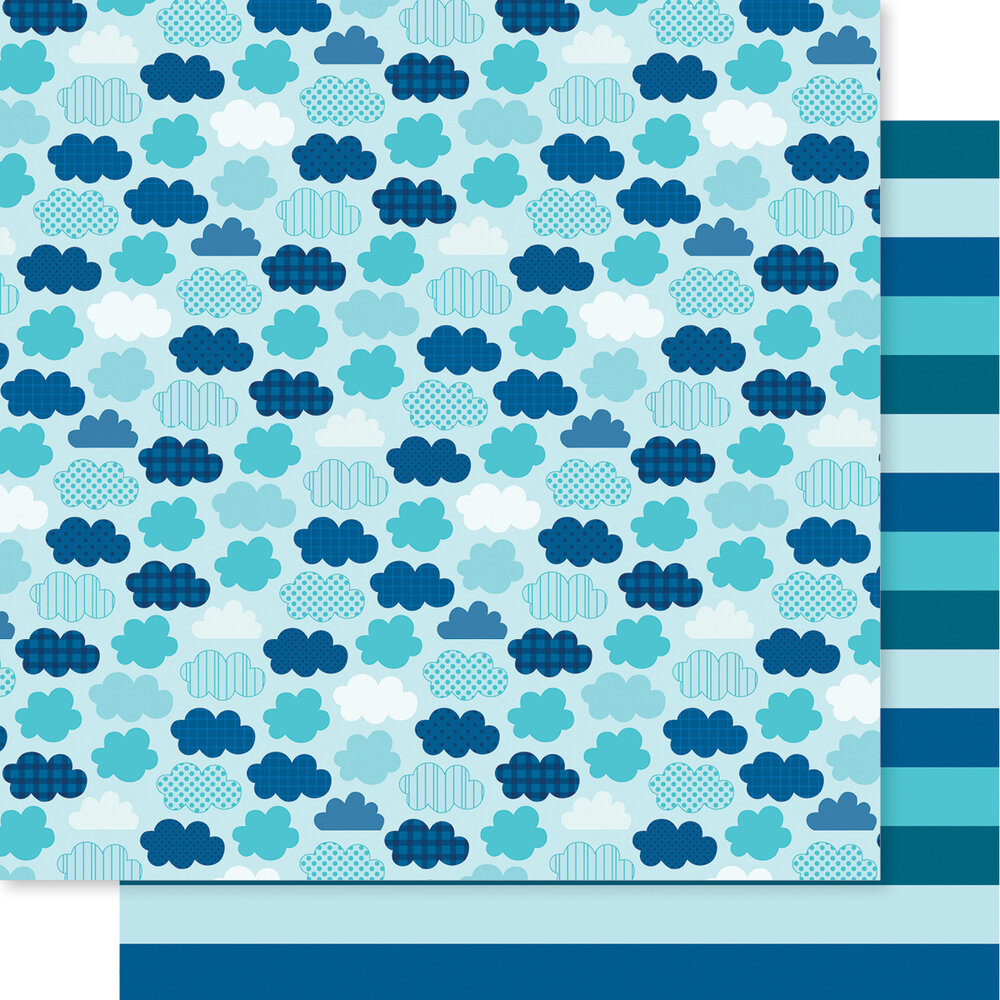 Bella BLVD Lake Life Collection Kit (BB2768) (OUTLET) Bella BLVD Lake Life Collection Kit (BB2768) (OUTLET)