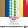 Bella BLVD Lake Life Bella Besties Kit (BB2769) (OUTLET) Bella BLVD Lake Life Bella Besties Kit (BB2769) (OUTLET)