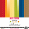 Bella BLVD One Fall Day Bella Besties Kit (BB2814) (OUTLET) Bella BLVD One Fall Day Bella Besties Kit (BB2814) (OUTLET)