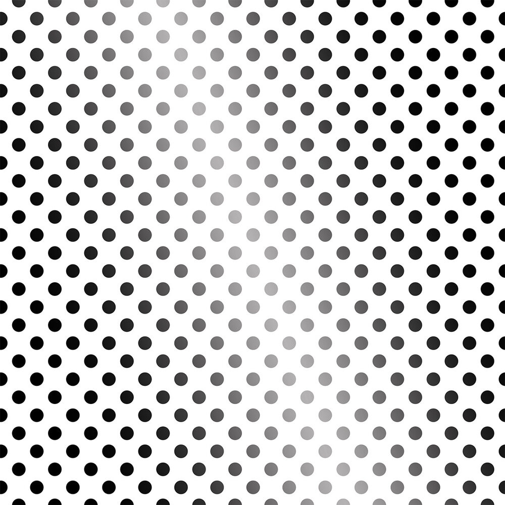 Bella BLVD Be Happy Clear Cuts (BB2859) (OUTLET) Bella BLVD Be Happy Clear Cuts (BB2859) (OUTLET)