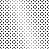 Bella BLVD Be Happy Clear Cuts (BB2859) (OUTLET)