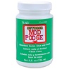 Mod Podge Outdoor 236 ml (3113-005)