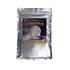 Casting Mix Refill (1kg) (682668)