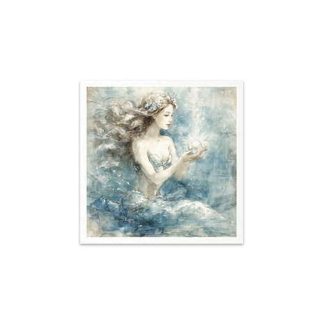 ITD Collection 6x6 Inch Rice Paper Set (RSM 224) ITD Collection 6x6 Inch Rice Paper Set (RSM 224)